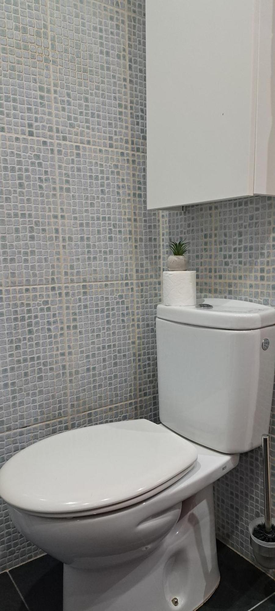 Estudio En Primera Linea De Mar Empuriabrava Exterior foto